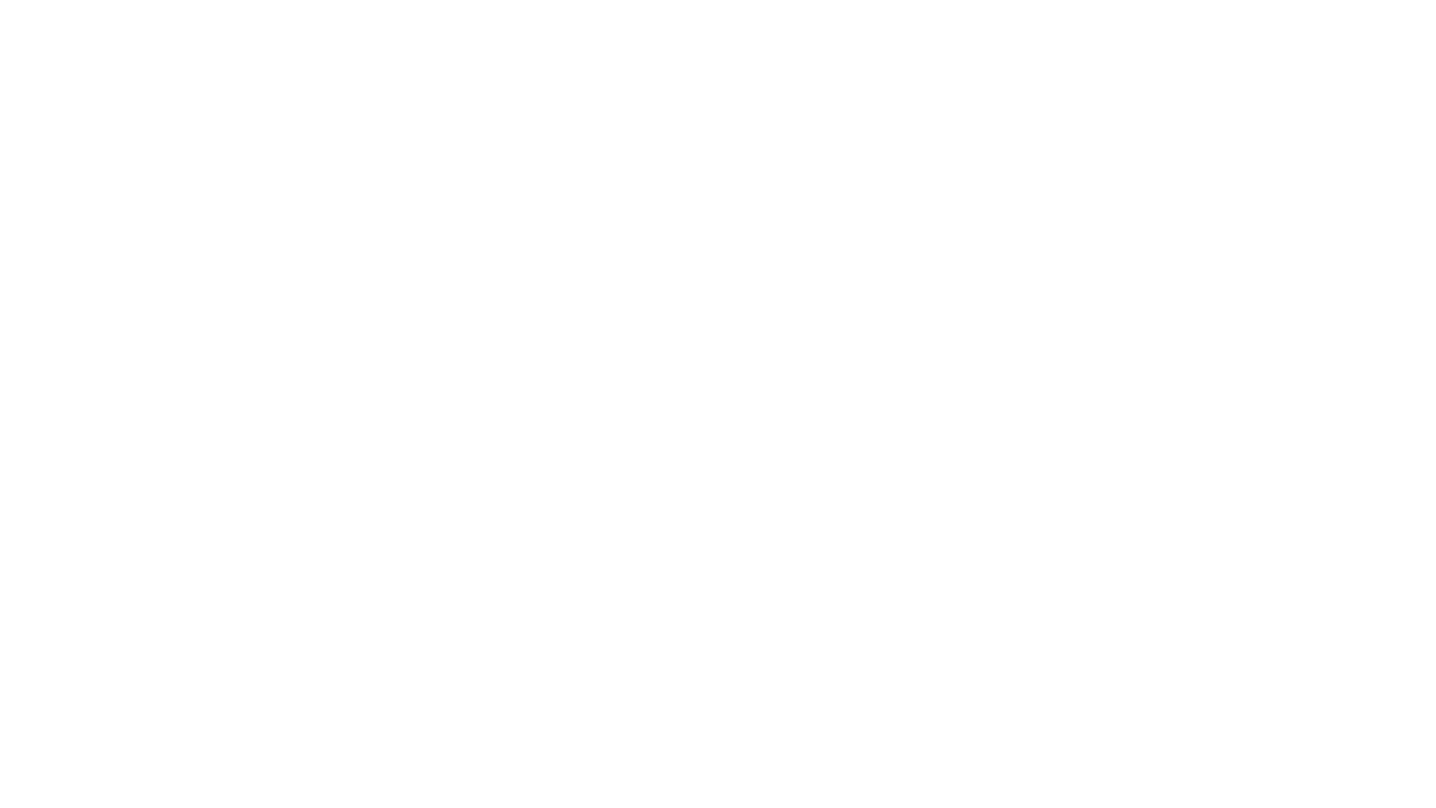 Watermark
